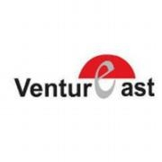 Ventureast Fund Advisors India Limited